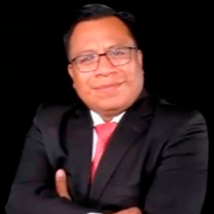 MARTÍNEZ